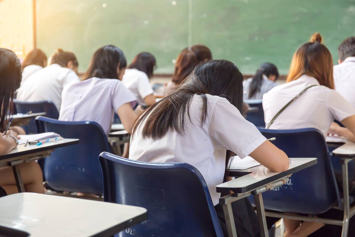 SUBAS EN LA EDUCACIÓN PRIVADA BONAERENSE: CUÁNTO COSTARÁN LAS CUOTAS