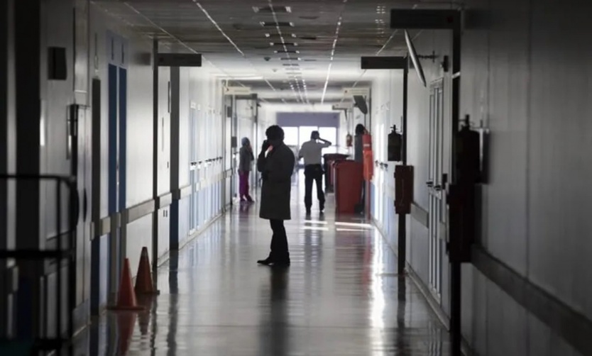 RESIDENCIAS: LA PROVINCIA INCORPORARÁ 2.010 NUEVOS PROFESIONALES DE LA SALUD