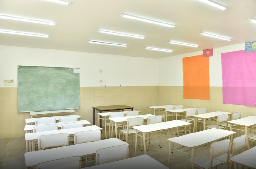 DOCENTES DE LA PROVINCIA DE BUENOS AIRES VAN AL PARO EL 2 DE MARZO